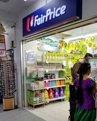 Redhill MRT (D3), Shop House #464171741